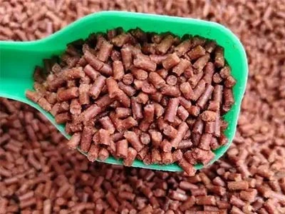 product-400-300