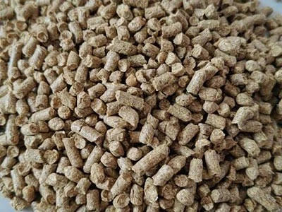 product-400-300