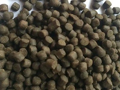 product-400-300